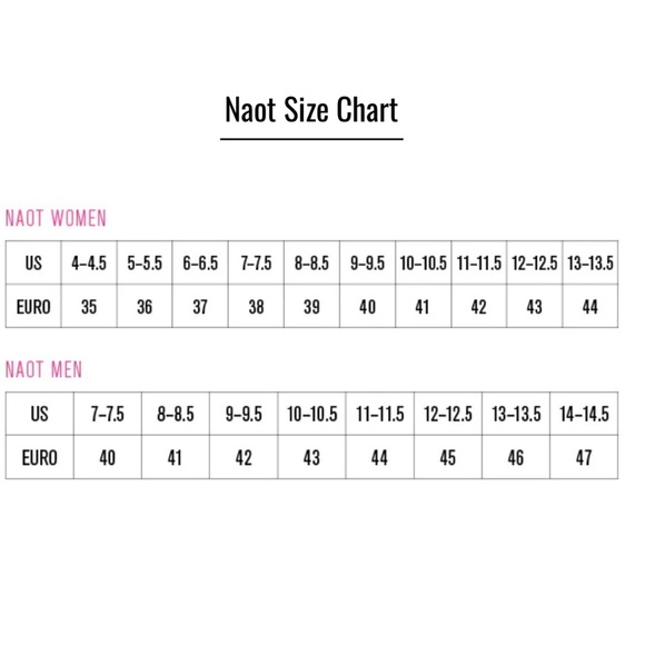 Naot Leather Slip-On Mules Pastel Patchwork Comfort Shoes Size 37 - Picture 16 of 17